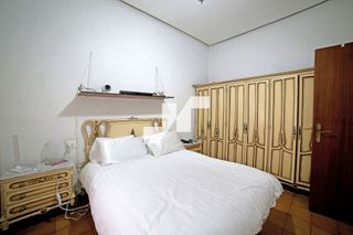 Casa en venta en Centro en Villarreal