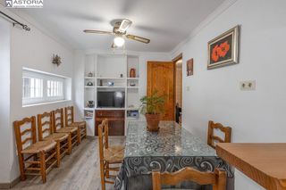 Casa adosada en venta en Ogíjares