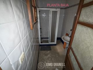 Chalet en venta en Nules