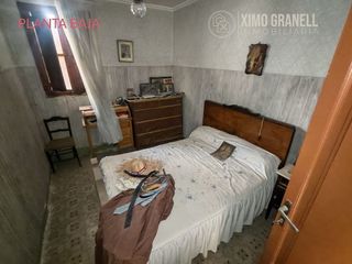 Chalet en venta en Nules