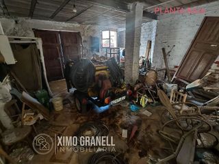 Chalet en venta en Nules