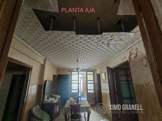 Chalet en venta en Nules