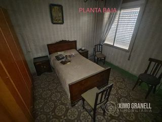 Chalet en venta en Nules