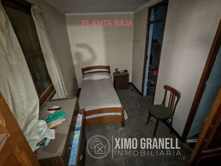 Chalet en venta en Nules