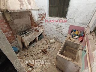 Chalet en venta en Nules