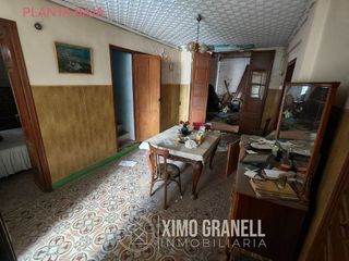 Chalet en venta en Nules