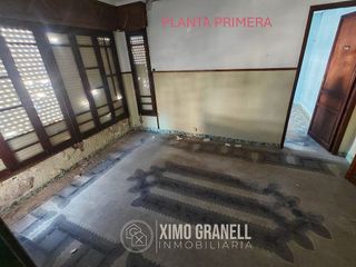 Chalet en venta en Nules