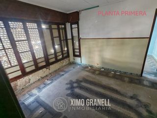 Chalet en venta en Nules