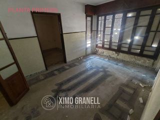 Chalet en venta en Nules