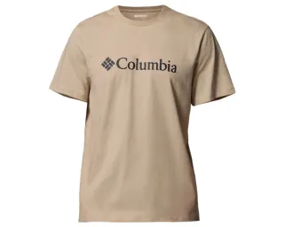Camiseta Columbia Talla M nueva