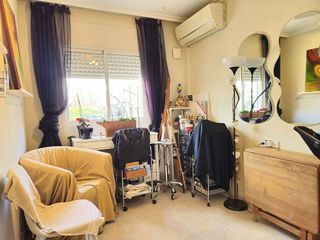 Casa en venta en Campos de Golf - Villa Martin - Los Dolses en Orihuela