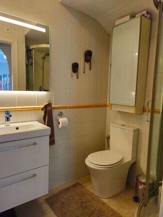 Casa en venta en Campos de Golf - Villa Martin - Los Dolses en Orihuela