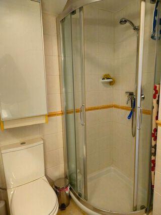 Casa en venta en Campos de Golf - Villa Martin - Los Dolses en Orihuela