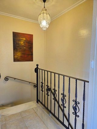 Casa en venta en Campos de Golf - Villa Martin - Los Dolses en Orihuela