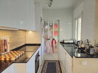 Casa en venta en Campos de Golf - Villa Martin - Los Dolses en Orihuela