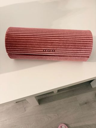 Cepillo alisador GHD Glide