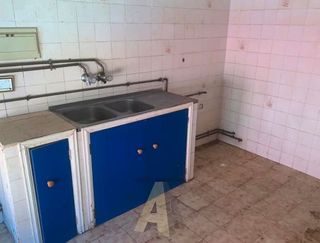 Casa en venta en Toro