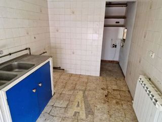 Casa en venta en Toro