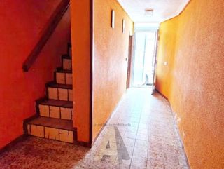 Casa en venta en Toro