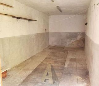 Casa en venta en Toro