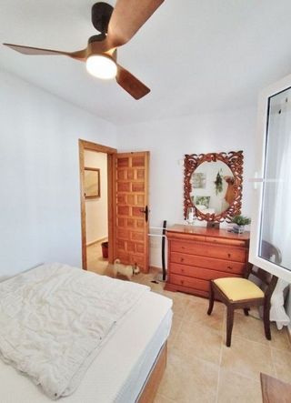 Chalet en venta en San Miguel de Salinas