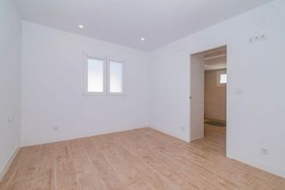 Casa pareada en venta en Cájar