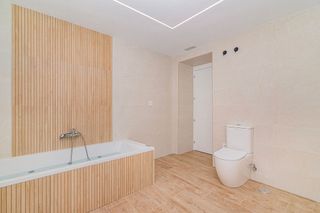 Casa pareada en venta en Cájar