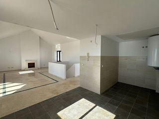 Casa adosada en venta en Casares