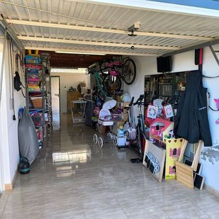 Chalet en venta en Las Atalayas - Urmi - Cerro Mar en Peñíscola