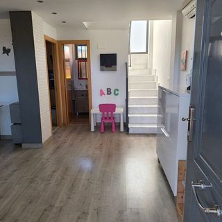 Chalet en venta en Las Atalayas - Urmi - Cerro Mar en Peñíscola