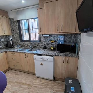 Chalet en venta en Las Atalayas - Urmi - Cerro Mar en Peñíscola