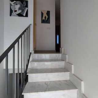 Chalet en venta en Las Atalayas - Urmi - Cerro Mar en Peñíscola