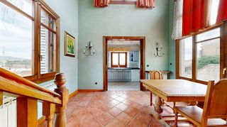 Casa en venta en Tafalla