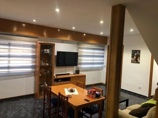 Chalet en venta en La Collada - Sis Camins - Fondo Somella - Santa Maria en Vilanova i La Geltrú