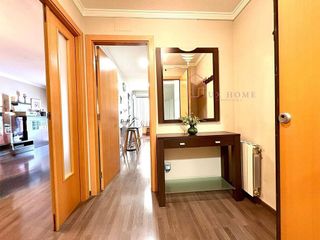 Piso en venta en Sant Adrià de Besos