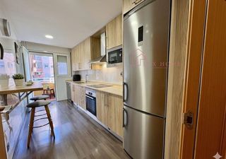 Piso en venta en Sant Adrià de Besos