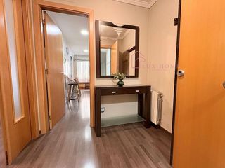 Piso en venta en Sant Adrià de Besos