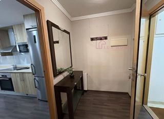 Piso en venta en Sant Adrià de Besos