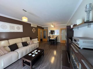 Piso en venta en Sant Adrià de Besos