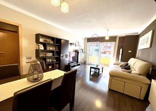 Piso en venta en Sant Adrià de Besos