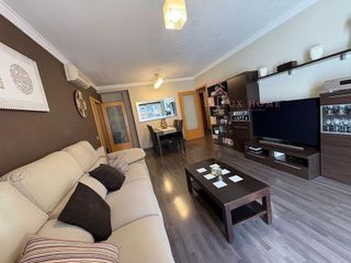 Piso en venta en Sant Adrià de Besos