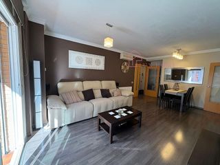 Piso en venta en Sant Adrià de Besos