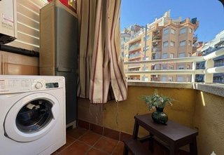 Piso en venta en Sant Adrià de Besos