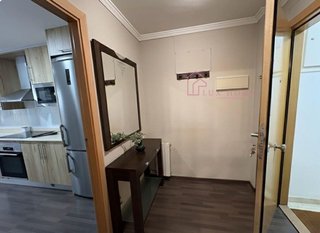 Piso en venta en Sant Adrià de Besos