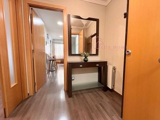 Piso en venta en Sant Adrià de Besos