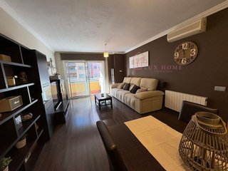 Piso en venta en Sant Adrià de Besos