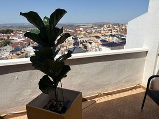 Casa pareada en venta en Rojales en Rojales