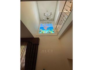 Chalet en venta en Norte - Barrio del Pilar - El Reñidero en Vélez-Málaga