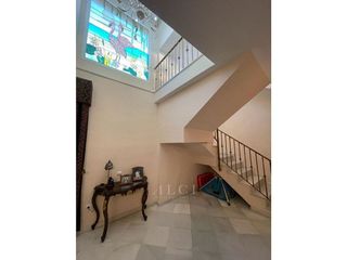 Chalet en venta en Norte - Barrio del Pilar - El Reñidero en Vélez-Málaga
