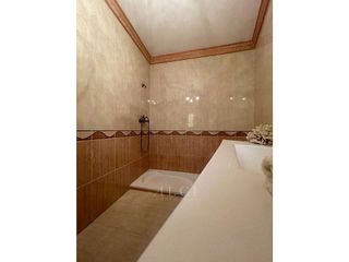 Chalet en venta en Norte - Barrio del Pilar - El Reñidero en Vélez-Málaga